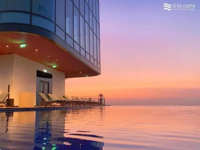 Venus Sea View By Alacarte – Photos 14